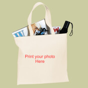 Your special bag - Cotton Tote