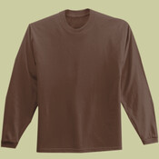 Long-sleeve T-Shirt