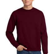 Men's Crewneck Sweatshirt